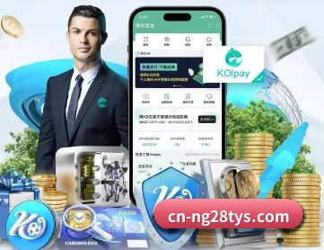 南宫体育 APP - ng28.h5